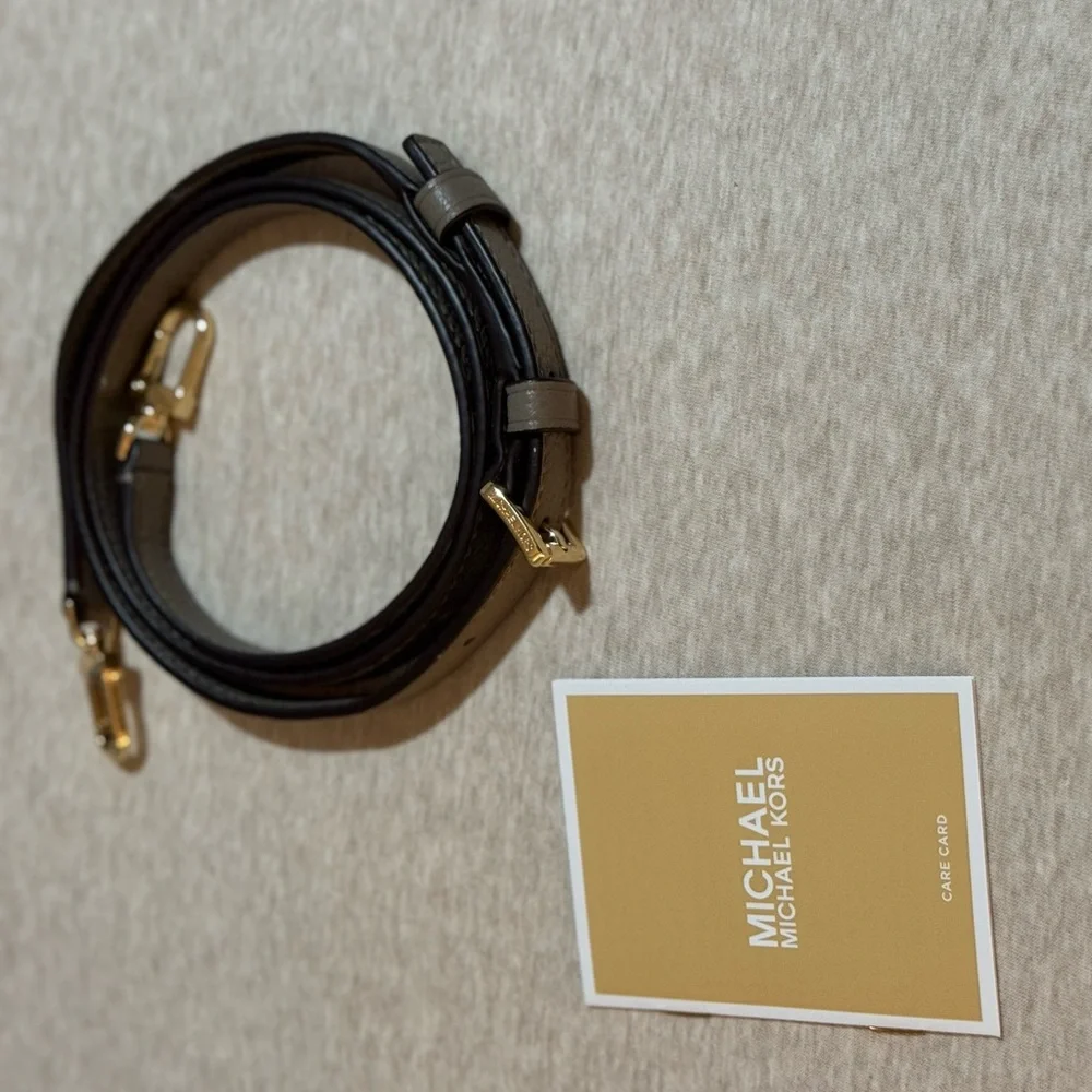 MICHAEL Michael Kors 